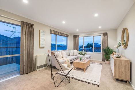 Photo of property in 25 Milford Street, Aotea, Porirua, 5024