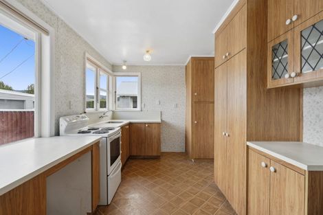 Photo of property in 58 Clyma Street, Elderslea, Upper Hutt, 5018