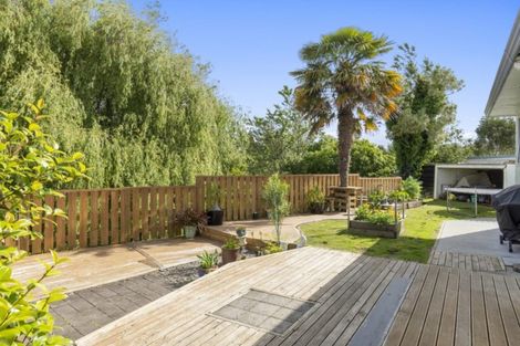 Photo of property in 134 Windermere Drive, Poike, Tauranga, 3112