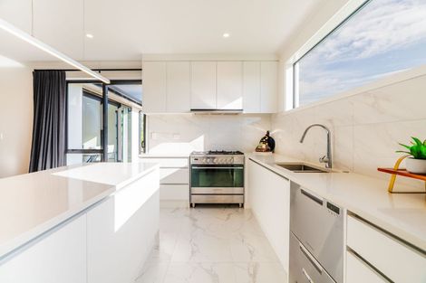 Photo of property in 563 Borman Road, Flagstaff, Hamilton, 3210