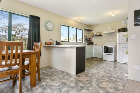 Photo of property in 16b Shelley Street, Leamington, Cambridge, 3432