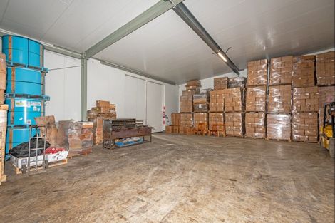 Photo of property in 22 Rowes Road, Hunterville, 4785