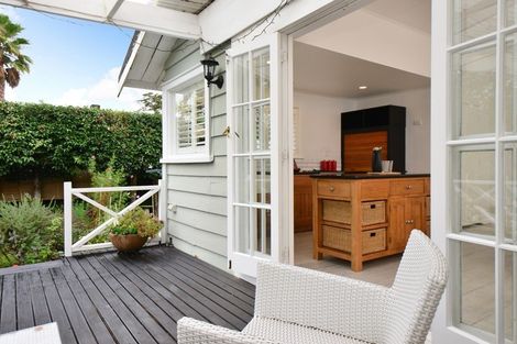 Photo of property in 724 River Road, Chartwell, Hamilton, 3210