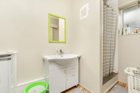 Photo of property in 2/92 Maich Road, Manurewa, Auckland, 2102