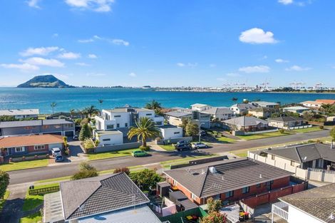 Photo of property in 32 Kulim Avenue, Otumoetai, Tauranga, 3110