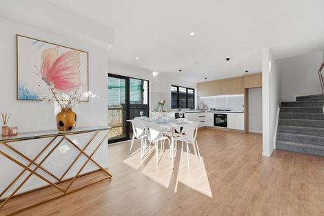 Photo of property in 119 Weymouth Road, Manurewa, Auckland, 2102