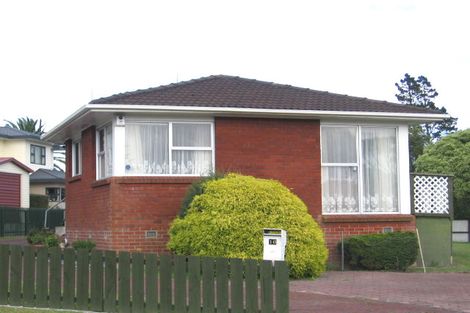 Photo of property in 14a Mawney Road, Henderson, Auckland, 0610