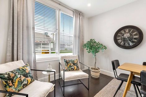 Photo of property in 51 Bath Street, Levin, 5510