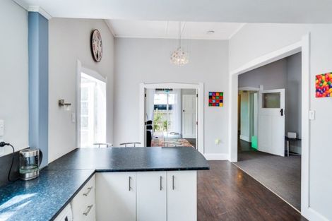 Photo of property in 500 Frimley Road, Frimley, Hastings, 4120