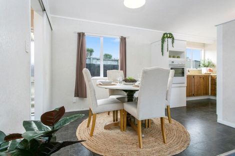 Photo of property in 11 Vennell Street, Leamington, Cambridge, 3432