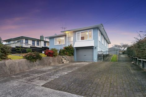 Photo of property in 50 Argyll Road, Greerton, Tauranga, 3112