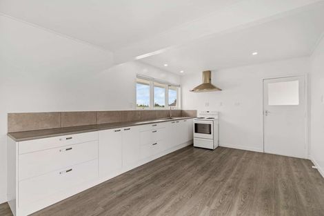 Photo of property in 20 Rata Street, Waiuku, 2123