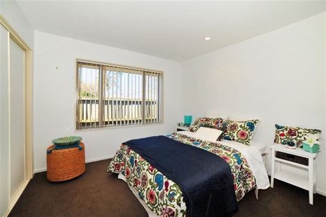 Photo of property in 192a Woodham Road, Linwood, Christchurch, 8062