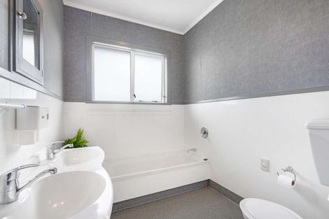 Photo of property in 14 Portland Terrace, Dargaville, 0310