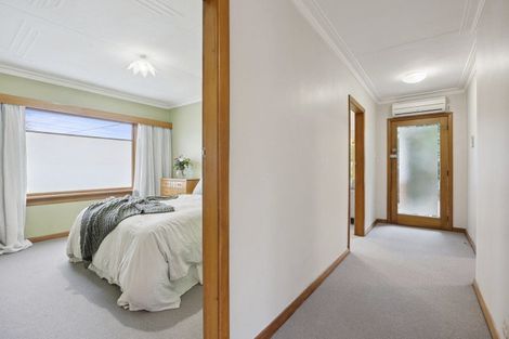 Photo of property in 64 Lynn Street, Wakari, Dunedin, 9010