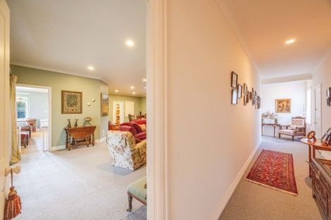 Photo of property in 17 Smith Street, Waipukurau, 4200