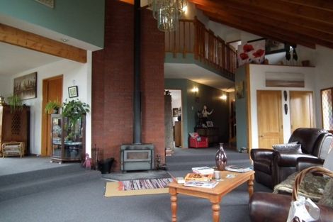 Photo of property in 185 Homestead Road, Weston, Oamaru, 9491