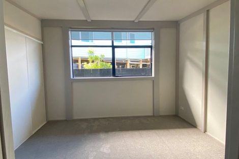Photo of property in 36b Everard Avenue, Army Bay, Whangaparaoa, 0930