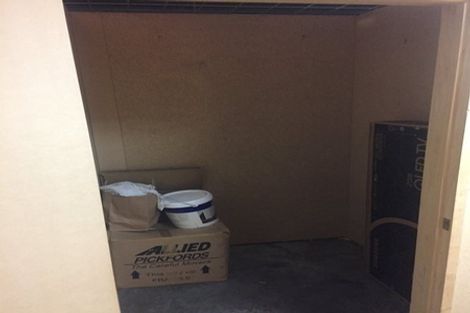 Photo of property in The Capital, 14/370 Oriental Parade, Oriental Bay, Wellington, 6011