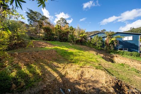 Photo of property in 25 Edelweiss Grove, Timberlea, Upper Hutt, 5018