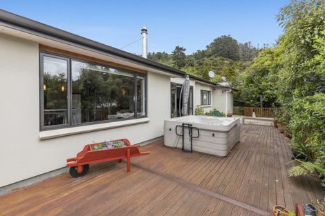 Photo of property in 68a Tawhai Street, Stokes Valley, Lower Hutt, 5019