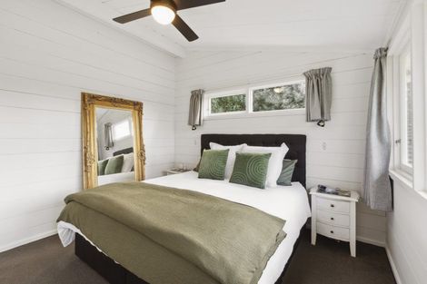 Photo of property in 39 Fairview Avenue, Opaheke, Papakura, 2113