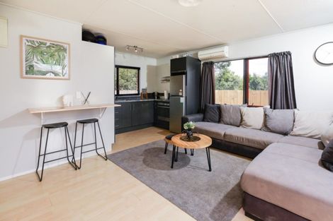 Photo of property in 21a Rhode Street, Frankton, Hamilton, 3204