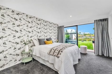 Photo of property in 114 Te Rito Street, Marshland, Christchurch, 8083