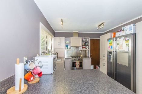 Photo of property in 1554a Dominion Extension, Mount Roskill, Auckland, 1041