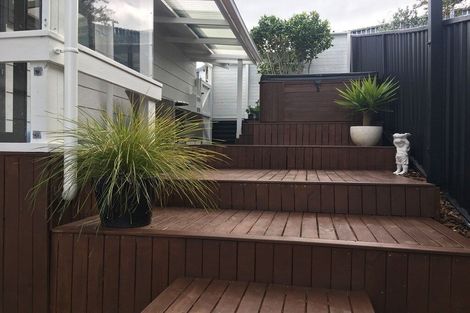 Photo of property in 59 West Hoe Heights, Orewa, 0931