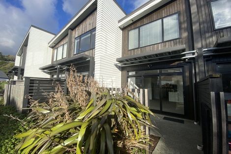 Photo of property in 9 Glen Evans Crescent, Fairfield, Lower Hutt, 5011