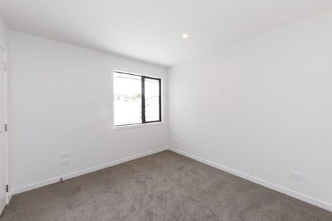 Photo of property in 93a Marne Street, Hokowhitu, Palmerston North, 4410