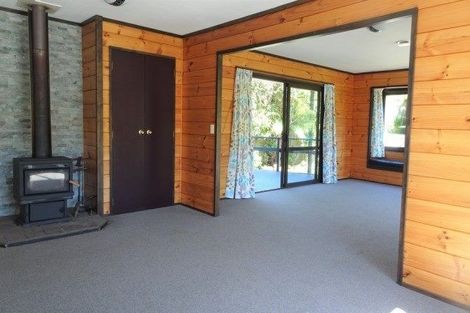 Photo of property in 64 Power Road, Karoro, Greymouth, 7805