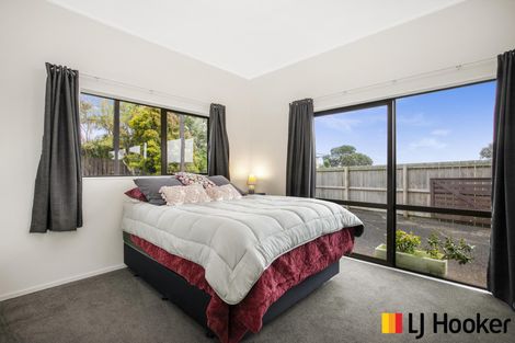 Photo of property in 14 Kaanapali Place, Wattle Downs, Auckland, 2103