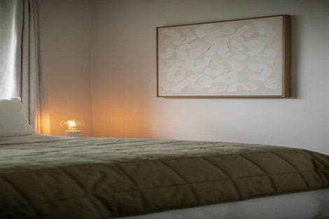 Photo of property in 1/52a Aorangi Road, Bryndwr, Christchurch, 8053