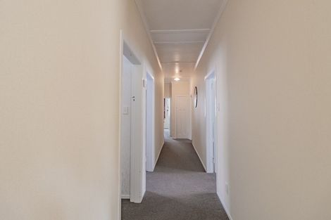 Photo of property in 85 Anzac Parade, Whanganui East, Whanganui, 4500