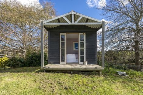 Photo of property in 1782 State Highway 12, Paparoa, 0571