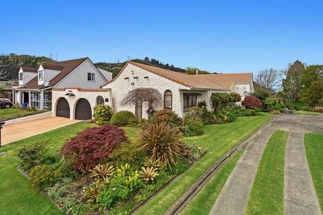 Photo of property in 12 Olympic Drive, Whakatane, 3120