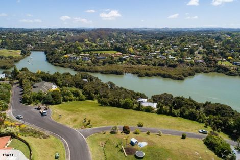 Photo of property in 60 Rarere Terrace, Kerikeri, 0230