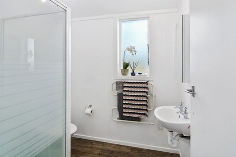 Photo of property in 47 Brookfield Street, Hamilton East, Hamilton, 3216