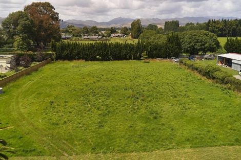 Photo of property in 187 Middle Renwick Road, Springlands, Blenheim, 7201