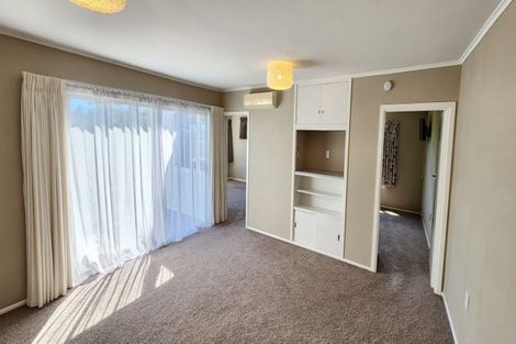 Photo of property in 335 Tukapa Street, Hurdon, New Plymouth, 4310
