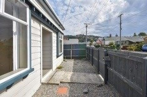 Photo of property in 28 Nelson Street, Forbury, Dunedin, 9012