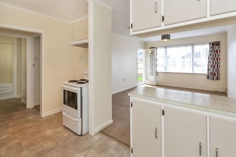 Photo of property in 285 Kamo Road, Whau Valley, Whangarei, 0112