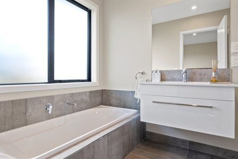 Photo of property in 6 Hato Patariki Lane, Nukuhau, Taupo, 3330