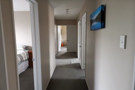 Photo of property in 33 Robinia Place, Wigram, Christchurch, 8042