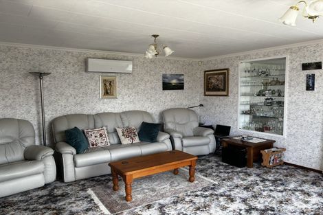 Photo of property in 5 Kerwood Place, Gore, 9710