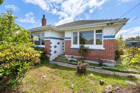 Photo of property in 15 Delta Drive, Waldronville, Dunedin, 9018