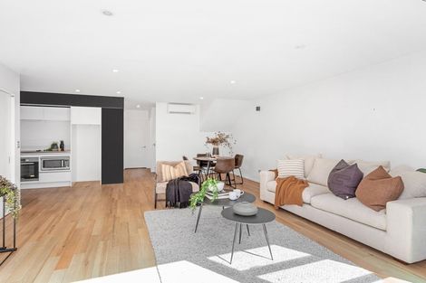 Photo of property in 32 Eversleigh Street, St Albans, Christchurch, 8014