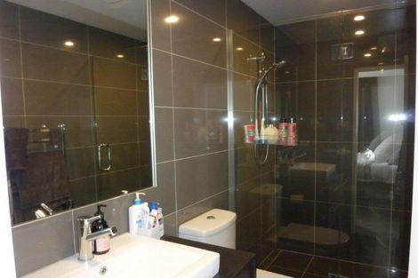 Photo of property in 527 Manchester Street, St Albans, Christchurch, 8014